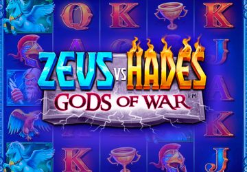 NOVOMATIC - игровой автомат онлайн от Various с RTP 97.26%